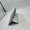 Microsoft Surface Pro Copilot+PC 12 Zoll , Tablet-PC, Produktbild-Vorschau 14