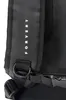 FORVERT Forvert Tarp Lorenz Backpack black Gr. OS Produktbild-Vorschau 4