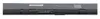Encore Energy Akku für Dell Latitude E7240 E7250 31Wh 11.1V Produktbild-Vorschau 7