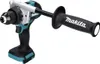 Makita DDF 486 RT3J Akku Bohrschrauber 18 V 130 Nm Produktbild-Vorschau 4