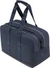 Head Tasche 260136NV Marineblau Produktbild-Vorschau 2