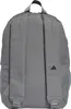adidas CLSC BP - Rucksack (grethr/black) Produktbild-Vorschau 3