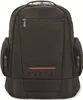 Everki ContemPRO 117, 46,7 cm (18.4") Náhled obrázku produktu 1