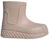 Stivali Adidas Adifom Superstar 50mm Embossed Boots Item Anteprima dell’immagine prodotto 1