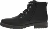 Rieker Schnür-Stiefeletten für Damen Produktbild-Vorschau 11
