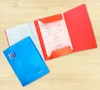 Carnet de notes Oxford A5 60k quadrillé Easybook avec Voir les images du produit 8