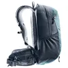 Sac à dos vélo Deuter Superbike 18 atlantic-ink Voir les images du produit 7