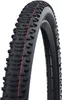 opona zewnętrzna Racing Ralph TLE 26 x 2.25 (57-559) czarna Podgląd zdjęcia produktu 1