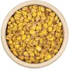 Maïs grillé salé 65 g Brat.pl Voir les images du produit 2
