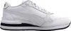 Puma St Runner V4 L Sportschuhe Weiß EU 39 Mann Weiß EU 39 Produktbild-Vorschau 18