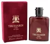 Trussardi Uomo The Red Eau De Toilette 50 ml (man) Produktbild-Vorschau 5