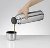 alfi Isolierflasche isoTherm Eco II 1,0l; 5457205100 Produktbild-Vorschau 2