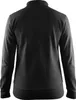 Blakläder Damen Sweaterjacke 3372 1158 in div. Farben, Produktbild-Vorschau 2