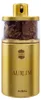 Ajmal Aurum Eau de Parfum, 75 ml (damesparfum) Productafbeelding-voorbeeld 7