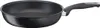 Tefal Kochgeschirr Tefal Unlimited Bratpfanne 28 cm Produktbild-Vorschau 9