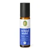 Bio Schlafwohl Roll-On, 10 ml Produktbild-Vorschau 3