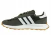Schuhe Adidas Retropy E5 H03854 Produktbild-Vorschau 9
