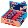 TESA 59819-00000-00, Blau, Rot, 6 m, 5 mm, 100%, 1 Stück(e) Produktbild-Vorschau 12