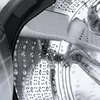 Bosch WGG256Z40 Waschmaschine 10kg Iron Assist Active Water Produktbild-Vorschau 5