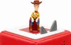 Tonies® Disney - Toy Story Produktbild-Vorschau 7