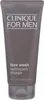 Clinique Men's Face Wash 200ML Gel Cleanser Voir les images du produit 5