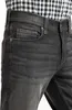 MUSTANG, Herren Jeanshosen, Slim fit, VEGAS SLIM, W34 L32, Produktbild-Vorschau 7