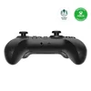 Ultimate Wired for Xbox, Gamepad Produktbild-Vorschau 7