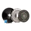 Kit d'embrayage complet SACHS 883089 000034 Voir les images du produit 3