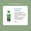 BioGroom Ear Care detergente auricolare specifico per cani Anteprima dell’immagine prodotto 2