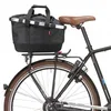 KLICKfix BIKEBASKET GT FÜR RACKTIMEDOTS Produktbild-Vorschau 4