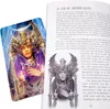 Mystic Palette Tarot Produktbild-Vorschau 7