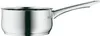 WMF Diadem Plus Stielkasserolle, 16 cm 7115006282 Voir les images du produit 11