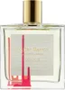 Scherzo Eau De Parfum Unisex 50 ml Anteprima dell’immagine prodotto 2