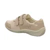 Waldläufer Straßenhalbs. Kletter in beige, Gr. 8.5 Produktbild-Vorschau 32