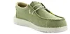 Ciao, sandali "Wally Coastline" in juta, marca Damenschuhe, Anteprima dell’immagine prodotto 34