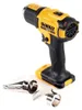 DeWALT DCE530N-XJ, Pistolet na gorące powietrze, Uchwyt Podgląd zdjęcia produktu 3