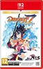 Disgaea 7 Complete Deluxe Edition Náhľad obrázku produktu 5