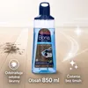 Čistič na drevené podlahy Bona, náplň 1050 ml pre mop Bona Náhľad obrázku produktu 5