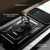 Armor Handyhülle für Samsung Galaxy A25 5G mit 9H Produktbild-Vorschau 7