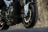 Pneumatici BRIDGESTONE BATTLAX T33 FRONT 120/70 ZR17 (58W) Anteprima dell’immagine prodotto 6