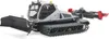 Bruder 02545 Prinoth Hélicoptère de guidage Voir les images du produit 7