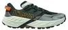 Hoka One One Schuhe Speedgoat 7, 1171928BFS Produktbild-Vorschau 10