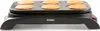 Domo DO8709P crepe maker 6 crepes 1000 W Black Domo Barva Náhled obrázku produktu 7