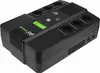 Green Cell AiO 800VA LCD - Line-Interaktiv - 800 VA - 480 W Produktbild-Vorschau 2