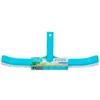 INTEX 29053 Pool Bürste 40,6 cm gebogen für Poolreinigung Produktbild-Vorschau 8