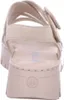Rieker Damen Plateau Sandale beige Produktbild-Vorschau 32