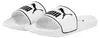 Puma Leadcat 2.0 PUMA WHITE-PUMA BLACK PUMA WHITE-PUMA Produktbild-Vorschau 27