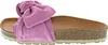 Verbenas Klassische Pantoletten Roxy Damen 31353830333234 Produktbild-Vorschau 25