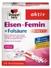DOPPELHERZ Eisen-Femin DIRECT Pellets Produktbild-Vorschau 4