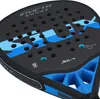Siux Invicta Padelschläger Produktbild-Vorschau 11
